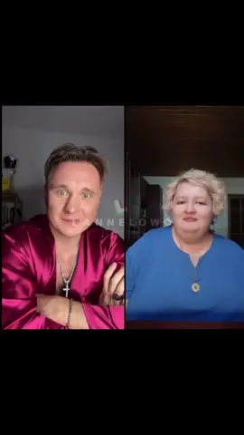 #koziołekrap #klaudeliza #klaudoza #fyp 