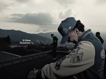 Blessd - Diomedes #blessd #diomedes #mrstiven #fyp #tendencia 