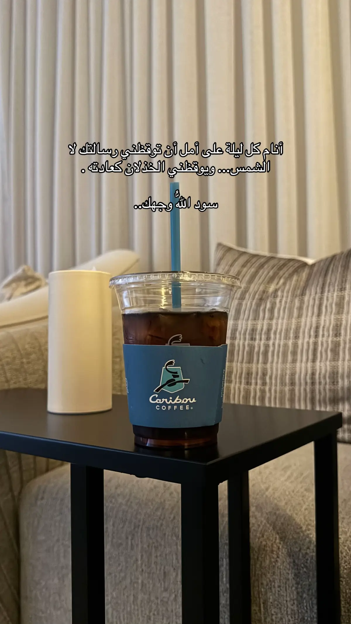 #kuwait #explore #fyp  #fyyyyyyyyyyyyyyyy 