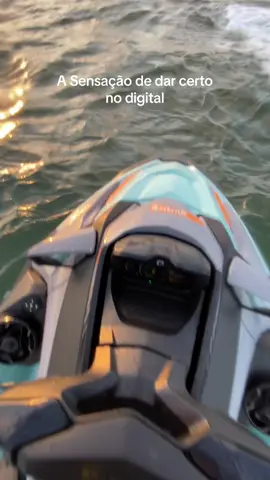 acesse o link e começe agora #marketingdigital #foryou 