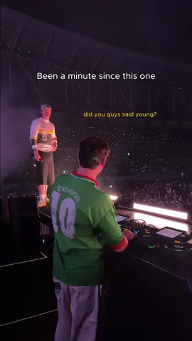 Throwing it back #electronicmusic #chainsmokers #nostalgia 