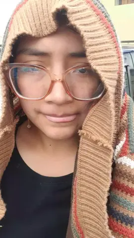 nivel 111🗿 #humor 