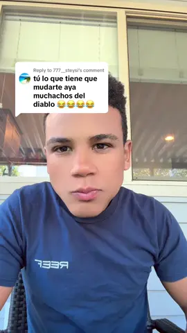 Ahahahab #haitiennetiktok🇭🇹🇭🇹🇭🇹🇭🇹😍😍😍😍 #paratii #viral #hatiantiktok🇭🇹😁😁 #hatihati 