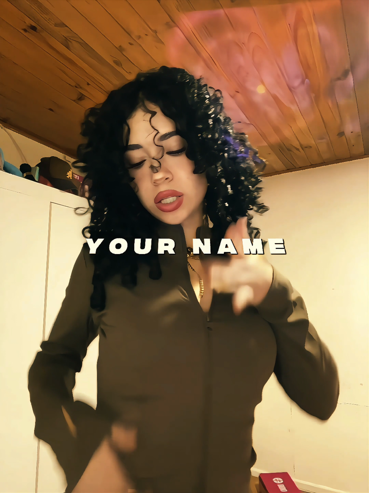 FUNK DE BELEZA 3? #CapCut #biscoito #bloody2 #funkdebeleza #templatecapcut @Danielis 🫧 