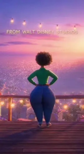 COMING SOON!! #sora#disney#trailer#ai#fyp