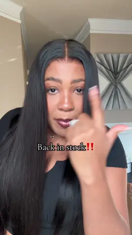 Your lace needs to give SCALP!! #thefrontalqueen #lacemelt #lacemeltingspray #lacefrontal #tiktokshopblackfriday 