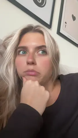 Especially bc everything is so festive and cute for the holidays im such a sucker. 