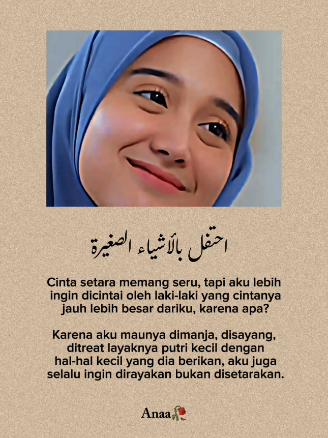 #syaircinta #syairarab #pasanganhalal #foryou #xbcyza 