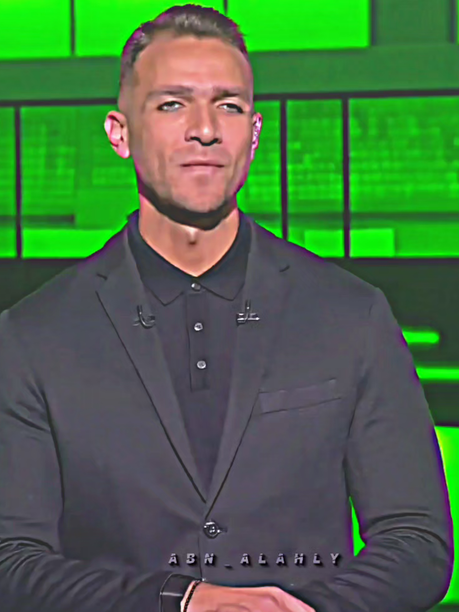 تعالو كوبش ماتجوش واحد واحد 💪🔥  #SuperCupAD #الاهلي #الزمالك  #team_fav🏹🦅 #fypppppppppppppppppppppp 