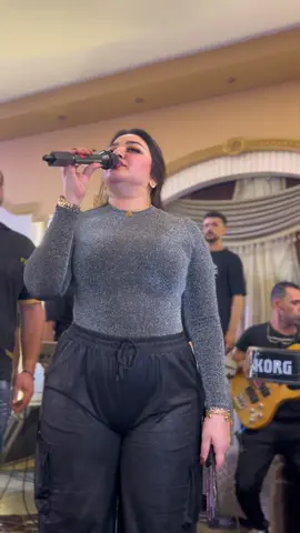 تلاعبني العبك 😂😱♥️#رحمه_محسن #رحمه #viral #fyp 