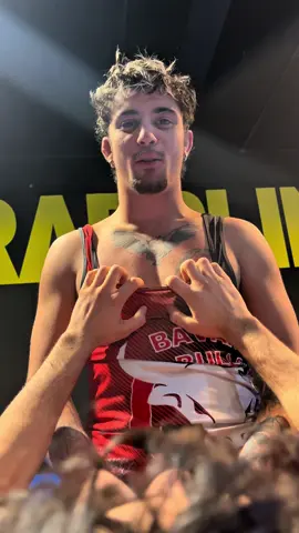 Hauptziel in Mount  #ölmann #grappling #nogi #bjj #kampfsport 