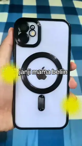 sb hus hus #fypシ゚ #iphone11 #bismillahfyp #fyppppppp #4upage 