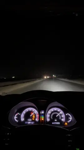 #zhyar_b_hajy_hama🐆 #onthisday #foryou #ranaya #fypシ 