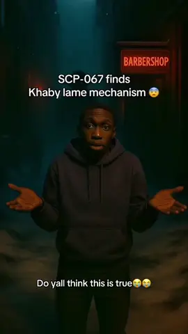 😭😭 #67 #edit #khabylame #tuff #fyp 