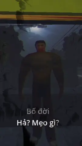 Mẹo mày bé💔🥀#phorestaurantbrotherHai #hatsnowplayer #meme #mmb #xuhuong 