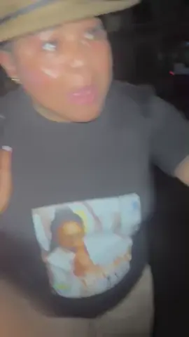 Wahala#gistlover #thetattleroomng #gistspill #cutiejulls #lindaikejiblog 