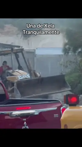 Ni automático😭🤣🤣