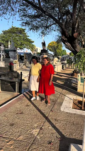 Tô errada gente? #capcut #Humor #memes #viral  