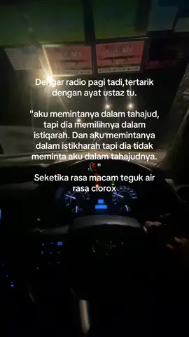 Sekarang lagi musim orang hensem kecewa kan?😮‍💨sbb saya pun kecewa.