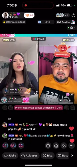 La mejor agencia 🫡🫂gracias mía por ese gran apoyo que me has dado y gracias por ese nivel 🫡🫂@Mia #paratiiiiiiiiiiiiiiiiiiiiiiiiiiiiiii #fyppppppppppppppppppppppp 