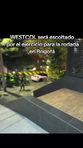 #westcol #rodadasbikers #virall #clips #tiktok 