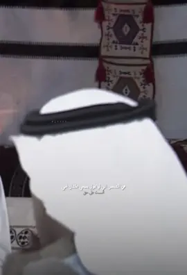 الأم ومن غيرها☹️❤️❤️❤️❤️☹️ #علي_بن_هادي #اكسبلورexplore #مالي_خلق_احط_هاشتاقات #الام 