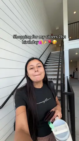 #fyp #fypage #fypシ゚viral 