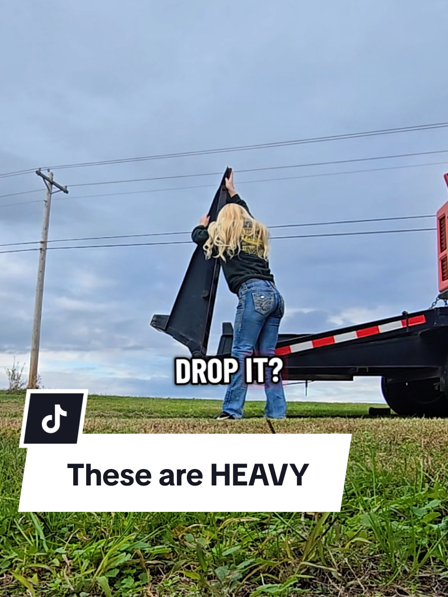 Yup im done for the day lol