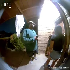 BOOM SLIP AND FALL @bianca 