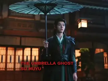 #bloodriver #gongjun #sumuyu #cdrama #dramachina 