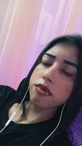 #foryou #Funk #viraltiktok 