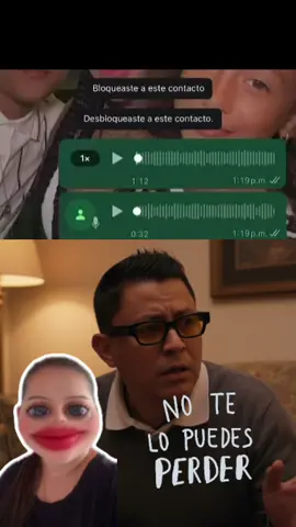 #latoxicosteña  #tiktokviral @yina calderón oficial @Latoxicostena #LIVEIncentiveProgram #SideHustleLIVE #PaidPartnership 