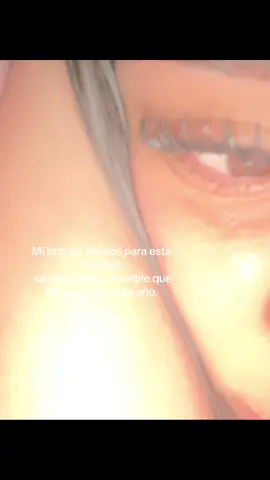 Ay si #fyp #parati #fyppppppppppppppppppppppp 