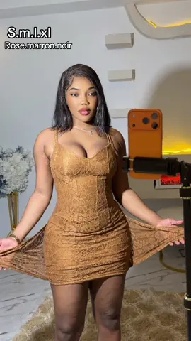 #carmellemasc20😍 #lemascmode #pourtoii #fyp 