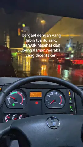 Minesx sering bahas janda🤣#storykuli #helmkuning #fypシ゚ #aishiteru 