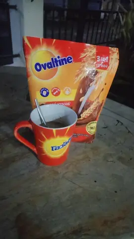 #โอวันตินเครี่องดี่มแบบชงมีทั่แบบชองแบบขวดใหเเหลือก🍵🍵