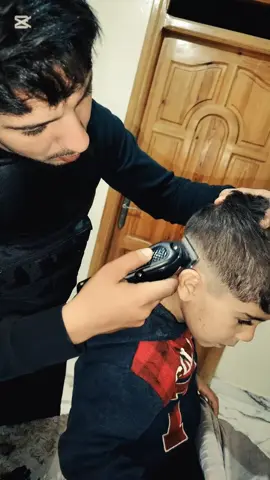 #اكسبلور #Love #دعموني #تعليق 