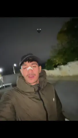 🖤 #tiktok #viral #foryou #wheneverwherever 