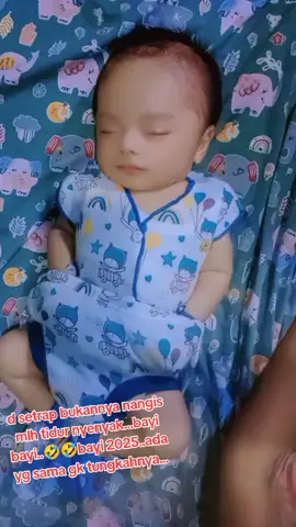 #fyppppppppppppppppppppppp #baby #gemes 