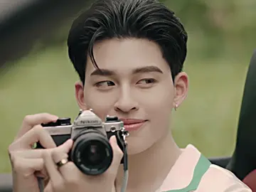 I can’t wait for this seriesss | #meandtheeseries #pondphuwin #bledit #fyp #xyzbca 