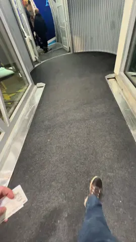 ))#baku #təyyarə #azal #keşfetteyizzz #kesfetbeniöneçıkart 