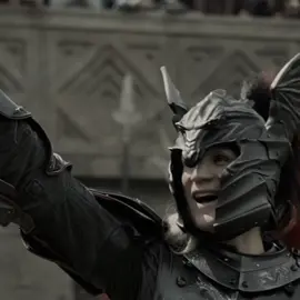 #houseofthedragon #daemontargaryen 