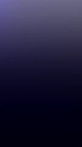 #CapCut 2rb kurang brp?  #fyppppppppppppppppppppppp #viral #pendakigunung #xyzbcafypシ 