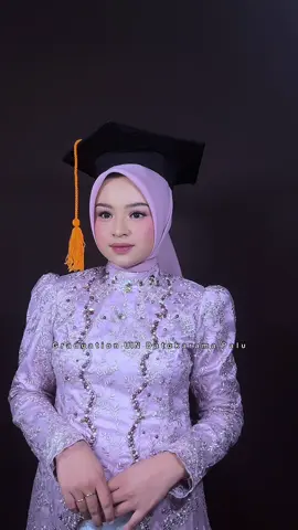 Info booking klik link di bio yaa🤗🤗 #muapalu #makeuppalu #muaparigi #muasulteng #makeupwisudapalu 