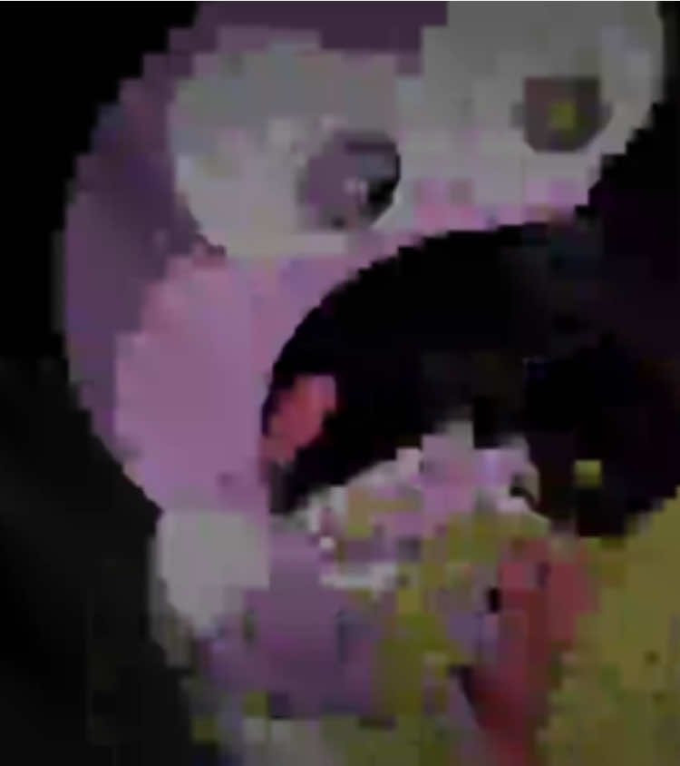 they died in a fire🥹 #smilingfriends #pim #smilingfriendsseason3 #fyp #fypシ゚viral 