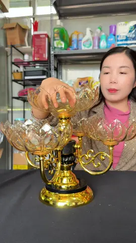 Khay để bánh kẹo #khaydungbanhkeo #khaymuttet #khaydehoaqua #dotet #chinam68 