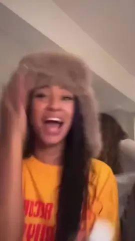 THIS THE REMIX #katseye #manonbannerman #lararaj #danielaavanzini #fyp 