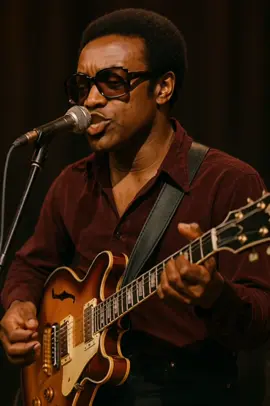 If you think you’re lonely now, wait until tonight 🗣️‼️#viral #trending #music #oldschool #old 