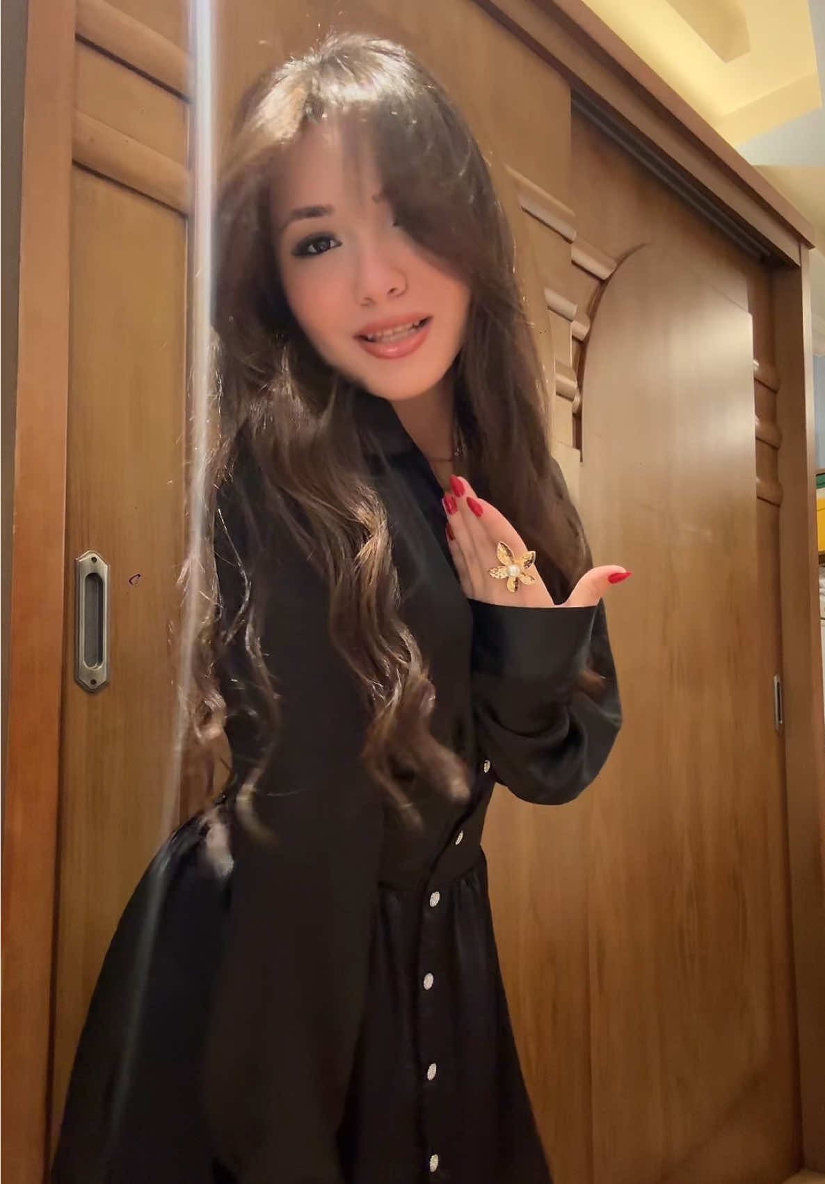 اناا ما بدي يااااك