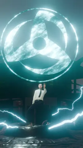 Here’s the @Hugo Hilaire version as you all wanted one with his dance 🕺| New Dance VFX unlocked 🔓 | Give me everything tonight. #dance #hugohillaire #fyp #viral #bxbroly 